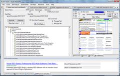 download Visual SEO Studio
