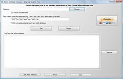 download 4dots Software Img Tag Updater Tool