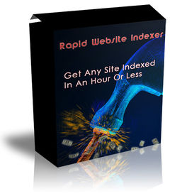 download How to get your website on Google