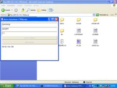 download FTPSuite