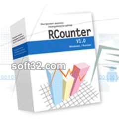 download RCounter