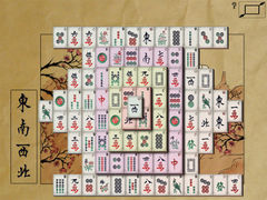 download In-Poculis Mahjong