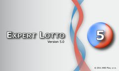 download Expert Lotto