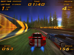 download Ultra Nitro Racers
