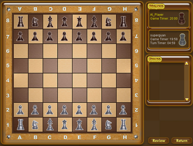 chess game free download for windows 10 filehippo