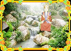 download GM Lu Sheng Yen Garden of Enlightenment