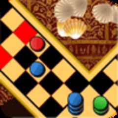 download Multiplayer Pachisi