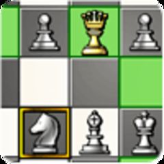 download Multiplayer Chess