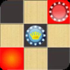 download Multiplayer Checkers