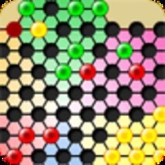 free chinese checkers download