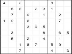 download 100 Sudoku Puzzles