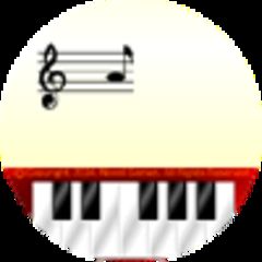 download Musical Notes