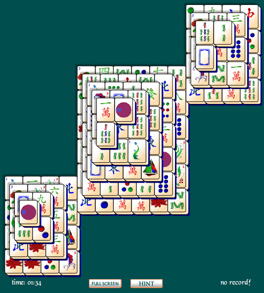 instal the new for ios Pyramid of Mahjong: tile matching puzzle
