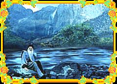 download Osho River of Life