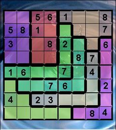 download Sudoku1