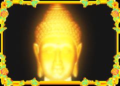 download Siddharta Gautama 3D