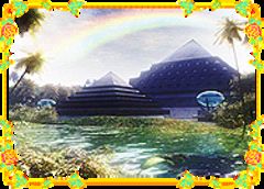 download Pyramid Egypt, Future Meditation Centre