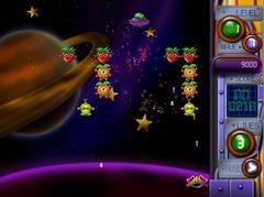 download Attack of Mutant Fruits from Outer Space