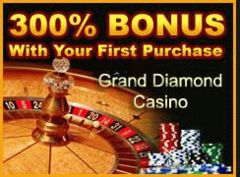 download Grand Diamond Casino
