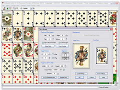 download Solitaire Setty