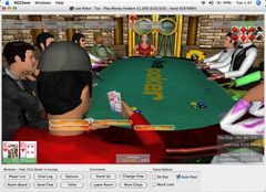 download Live Poker