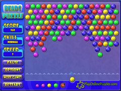 download Beads Puzzle