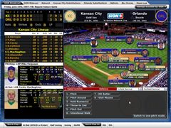 download Out of the Park Baseball 8 Free (PC)