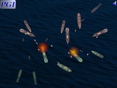 download Torpedo Submarine Battles