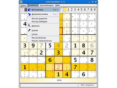 download Sudokumat