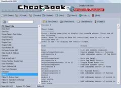 download CheatBook Issue 06/2009