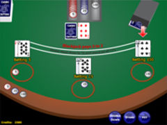 download Casino Blackjack