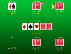 download Poker Solitaire