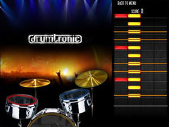 download drumtronic
