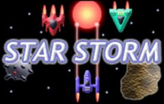 download Star Storm