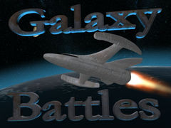 download Galaxy Battles