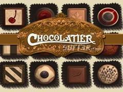 download MostFun Chocolatier - Unlimited Play
