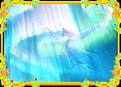 download The Fairy of Kagaya