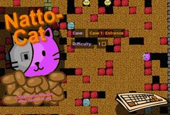 download Natto-Cat
