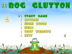 download Bog Glutton