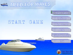 download Need For Waves