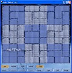 download Favorite Fox Sudoku