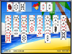 download My Freecell Solitaire