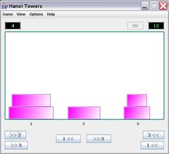 download Hanoi Towers