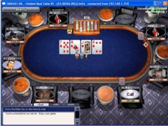 download Absolute Poker