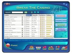 download Casino Breaker