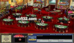 download Inter Casino
