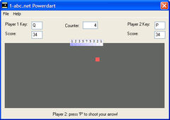 download 1-abc.net Powerdart