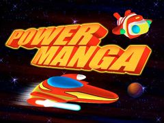 download Power Manga