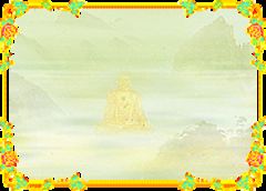 download Amitabha in the Misty Mountain