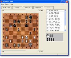 download NetChess